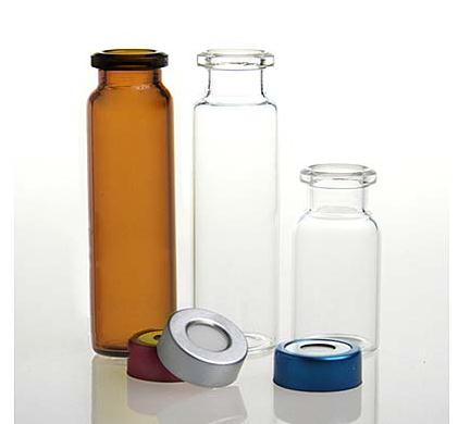 Yandex.Tutor 20ml Headspace Vials dealer Azerbaijan